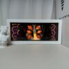 Demon-Slayer-kokushibo-Six-Eyes-lightbox-on-roomlight-myanimelightbox.jpg Demon Slayer kokushibo Six Eyes Light Box