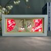 Dr-Stone-Anime-LED-LightBox.jpg Dr Stone Light Box