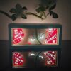 Dr-Stone-anime-light-box-glowing-darkroom-myanimelightbox.jpg Dr Stone Light Box