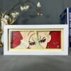 Dr-Stone-anime-light-box-off-myanimelightbox.jpg Dr Stone Light Box