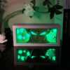 Dragon-Ball-Piccolo-anime-light-box-glowing-darkroom-myanimelightbox.jpg Dragon Ball Piccolo Light Box