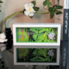 Dragon-Ball-Piccolo-anime-light-box-off-myanimelightbox.jpg Dragon Ball Piccolo Light Box