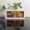 Dragon-Ball-Trunks-anime-light-box-off-myanimelightbox.jpg Dragon Ball Trunks Light Box