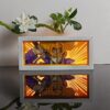 Dragon-Ball-Trunks-lightbox-on-roomlight-myanimelightbox.jpg Dragon Ball Trunks Light Box