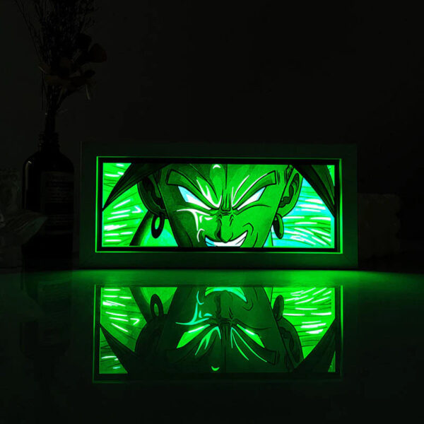 Dragon-Ball-Z-Broly-Rage-anime-light-box-glowing-darkroom-myanimelightbox.jpg Dragon Ball Z Broly Rage Light Box
