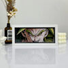 Dragon-Ball-Z-Broly-Rage-anime-light-box-off-myanimelightbox.jpg Dragon Ball Z Broly Rage Light Box