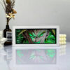 Dragon-Ball-Z-Broly-Rage-lightbox-on-roomlight-myanimelightbox.jpg Dragon Ball Z Broly Rage Light Box
