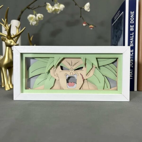Dragon-Ball-Z-Broly-anime-light-box-off-myanimelightbox.jpg Dragon Ball Z Broly Light Box