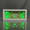 Dragon-Ball-Z-Broly-lightbox-on-roomlight-myanimelightbox.jpg Dragon Ball Z Broly Light Box