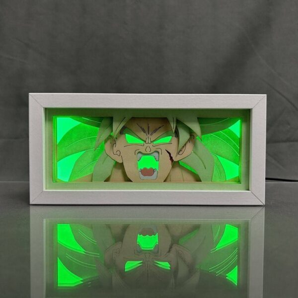 Dragon-Ball-Z-Broly-lightbox-on-roomlight-myanimelightbox.jpg Dragon Ball Z Broly Light Box