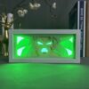 Dragon-Ball-Z-Broly_-anime-light-box-glowing-darkroom-myanimelightbox.jpg Dragon Ball Z Broly Light Box