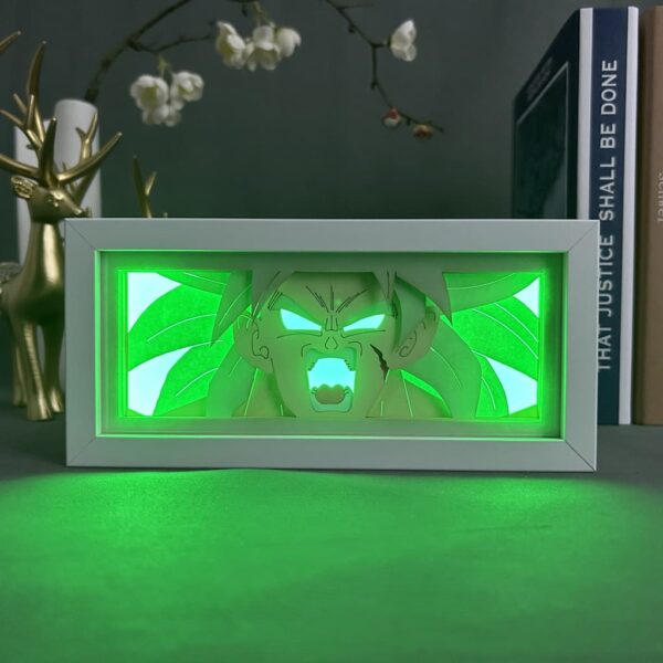 Dragon-Ball-Z-Broly_-anime-light-box-glowing-darkroom-myanimelightbox.jpg Dragon Ball Z Broly Light Box