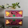 Dragon-Ball-Z-Evil-Buu-lightbox-on-roomlight-myanimelightbox.jpg Dragon Ball Z Evil Buu Light Box