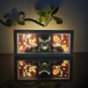 Dragon-Ball-Z-Frieza-anime-light-box-glowing-darkroom-myanimelightbox.jpg Dragon Ball Z Frieza Lightbox