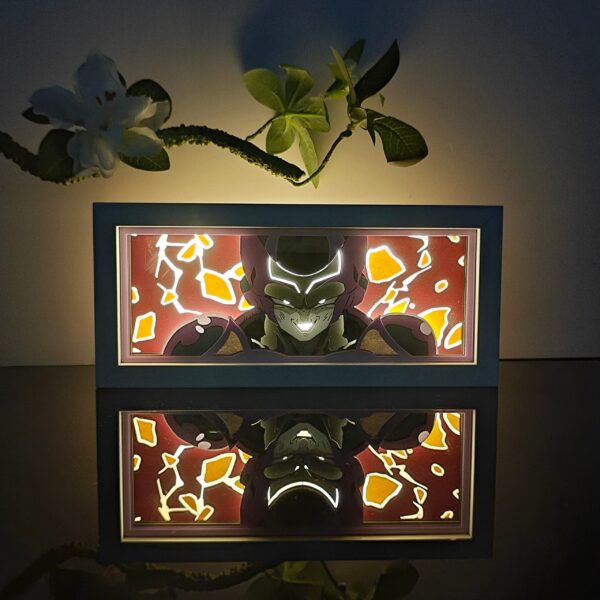 Dragon-Ball-Z-Frieza-anime-light-box-glowing-darkroom-myanimelightbox.jpg Dragon Ball Z Frieza Lightbox