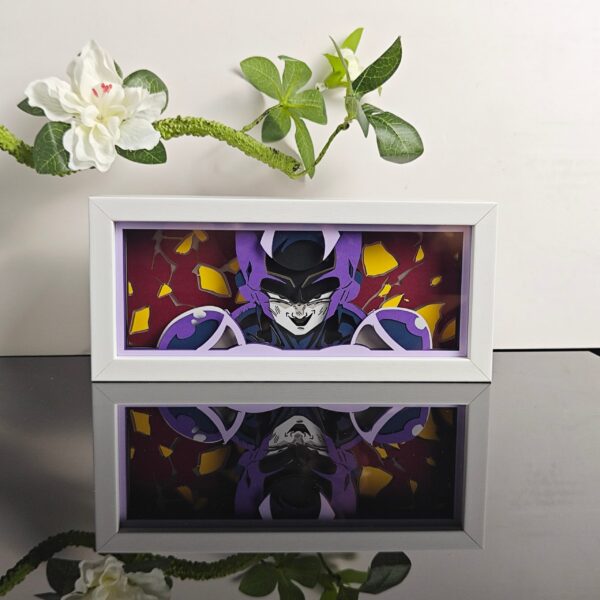 Dragon-Ball-Z-Frieza-anime-light-box-off-myanimelightbox.jpg Dragon Ball Z Frieza Lightbox