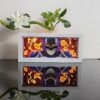 Dragon-Ball-Z-Frieza-lightbox-on-roomlight-myanimelightbox.jpg Dragon Ball Z Frieza Lightbox