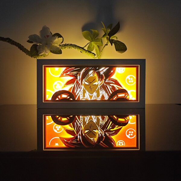 Dragon-Ball-Z-Gogeta-Super-Saiyan-anime-light-box-glowing-darkroom-myanimelightbox.jpg Dragon Ball Z Gogeta Super Saiyan Light Box