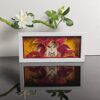 Dragon-Ball-Z-Gogeta-Super-Saiyan-anime-light-box-off-myanimelightbox.jpg Dragon Ball Z Gogeta Super Saiyan Light Box