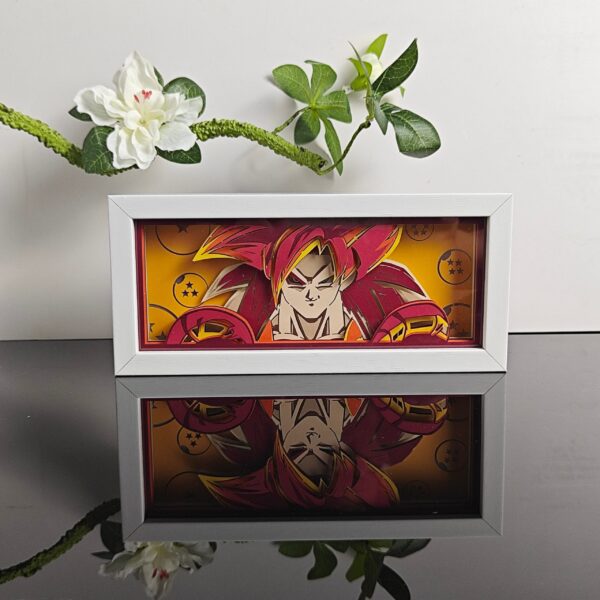 Dragon-Ball-Z-Gogeta-Super-Saiyan-anime-light-box-off-myanimelightbox.jpg Dragon Ball Z Gogeta Super Saiyan Light Box
