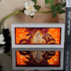 Dragon-Ball-Z-Gogeta-Super-Saiyan-lightbox-on-roomlight-myanimelightbox.jpg Dragon Ball Z Gogeta Super Saiyan Light Box