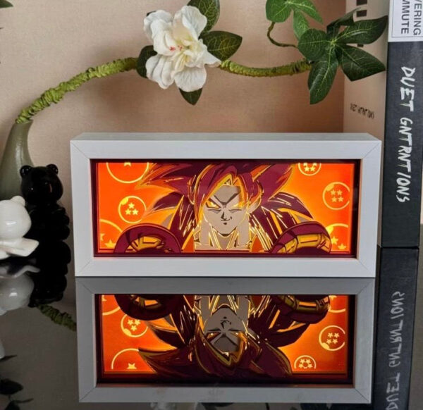 Dragon-Ball-Z-Gogeta-Super-Saiyan-lightbox-on-roomlight-myanimelightbox.jpg Dragon Ball Z Gogeta Super Saiyan Light Box