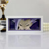 Dragon-Ball-Z-Gohan-beast-anime-light-box-off-myanimelightbox.jpg Dragon Ball Z Gohan beast Light Box