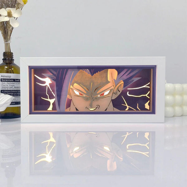 Dragon-Ball-Z-Gohan-beast-lightbox-on-roomlight-myanimelightbox.jpg Dragon Ball Z Gohan beast Light Box