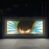Dragon-Ball-Z-Goku-anime-light-box-glowing-darkroom-myanimelightbox.jpg Dragon Ball Z Goku Light Box
