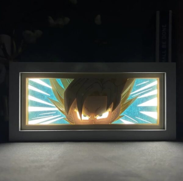 Dragon-Ball-Z-Goku-anime-light-box-glowing-darkroom-myanimelightbox.jpg Dragon Ball Z Goku Light Box