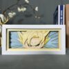Dragon-Ball-Z-Goku-anime-light-box-off-myanimelightbox.jpg Dragon Ball Z Goku Light Box