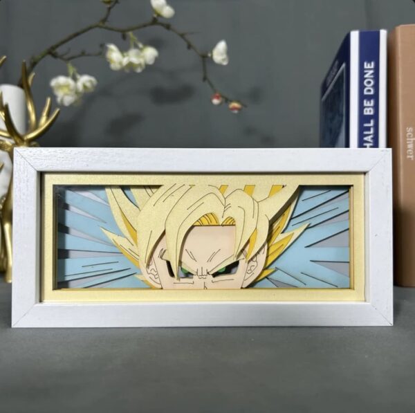 Dragon-Ball-Z-Goku-anime-light-box-off-myanimelightbox.jpg Dragon Ball Z Goku Light Box