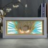 Dragon-Ball-Z-Goku-lightbox-on-roomlight-myanimelightbox.jpg Dragon Ball Z Goku Light Box