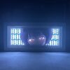 Evangelion-Rei-Ayanami-anime-light-box-glowing-darkroom-myanimelightbox.jpg Evangelion Rei Ayanami Light Box