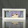 Evangelion-Rei-Ayanami-anime-light-box-off-myanimelightbox.jpg Evangelion Rei Ayanami Light Box