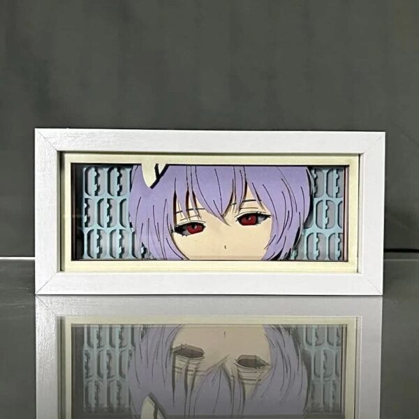 Evangelion-Rei-Ayanami-anime-light-box-off-myanimelightbox.jpg Evangelion Rei Ayanami Light Box