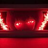 Evangelion-Rei-anime-light-box-glowing-darkroom-myanimelightbox.jpg Evangelion Rei Light Box