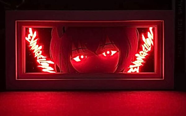 Evangelion-Rei-anime-light-box-glowing-darkroom-myanimelightbox.jpg Evangelion Rei Light Box