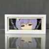 Evangelion-Rei-anime-light-box-off-myanimelightbox.jpg Evangelion Rei Light Box