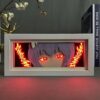Evangelion-Rei-lightbox-on-roomlight-myanimelightbox.jpg Evangelion Rei Light Box