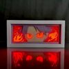 Fairy-Tail-Natsu-anime-light-box-glowing-darkroom-myanimelightbox.jpg Fairy Tail Natsu Light Box