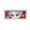 Fairy-Tail-Natsu-anime-light-box-off-myanimelightbox.jpg Fairy Tail Natsu Light Box