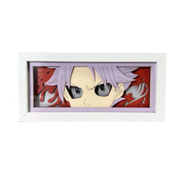 Fairy-Tail-Natsu-anime-light-box-off-myanimelightbox.jpg Fairy Tail Natsu Light Box