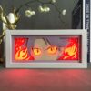 Fairy-Tail-Natsu-lightbox-on-roomlight-myanimelightbox.jpg Fairy Tail Natsu Light Box
