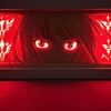 Fate_stay-night-Saber-anime-light-box-glowing-darkroom-myanimelightbox.jpg Fate/stay night Saber Light Box