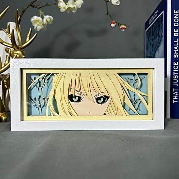 Fate_stay-night-Saber-anime-light-box-off-myanimelightbox.jpg Fate/stay night Saber Light Box