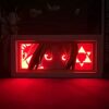 Full-Metal-Alchemists-Edward-anime-light-box-glowing-darkroom-myanimelightbox.jpg Full Metal Alchemists Edward Light Box