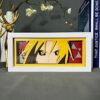 Full-Metal-Alchemists-Edward-anime-light-box-off-myanimelightbox.jpg Full Metal Alchemists Edward Light Box