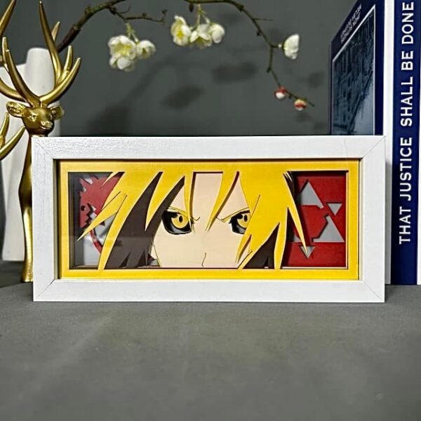 Full-Metal-Alchemists-Edward-anime-light-box-off-myanimelightbox.jpg Full Metal Alchemists Edward Light Box