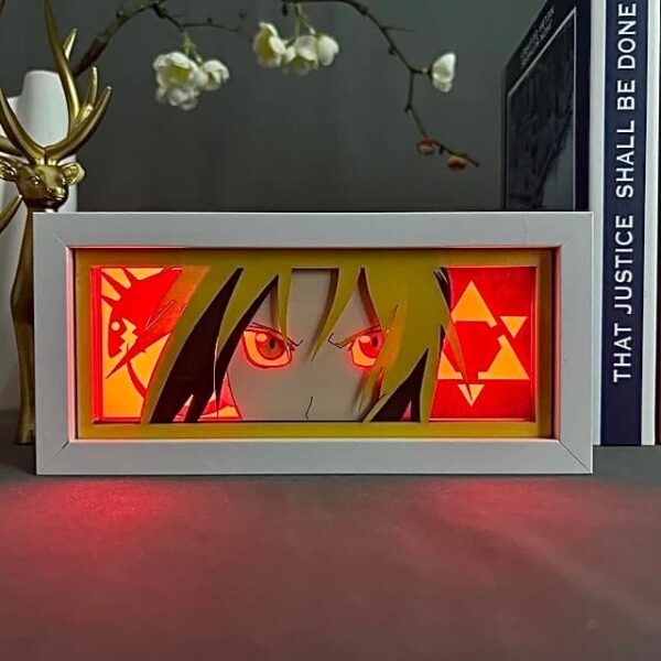 Full-Metal-Alchemists-Edward-lightbox-on-roomlight-myanimelightbox.jpg Full Metal Alchemists Edward Light Box